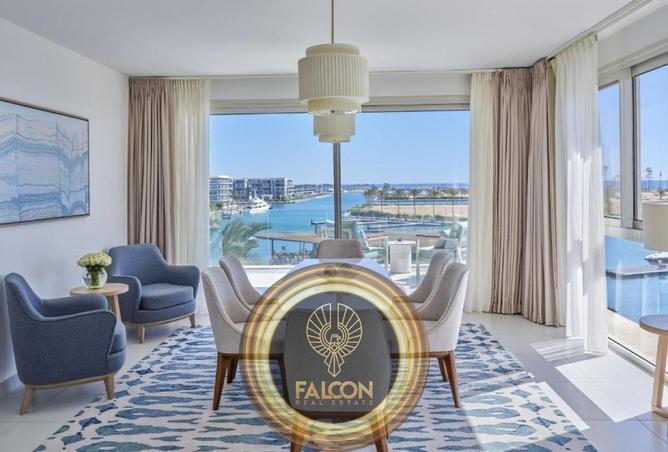 69840737 - صورة العقار 2