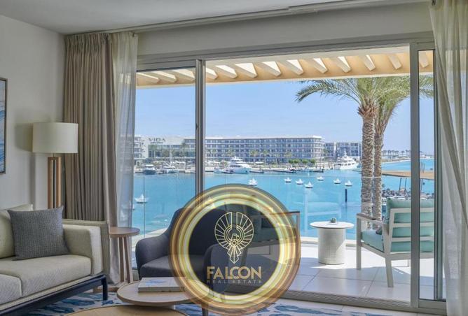 69840737 - الصورة الرئيسية للعقار