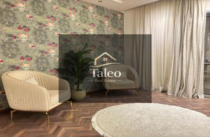 Apartment - 3 Bedrooms - 3 Bathrooms for rent in Westown - Sheikh Zayed Compounds - Sheikh Zayed City - Giza Apartment - 3 Bedrooms - 3 Bathrooms for rent in Westown - Sheikh Zayed Compounds - Sheikh Zayed City - Giza