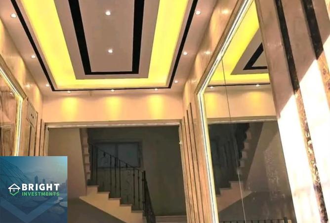 89899366 - صورة العقار 3