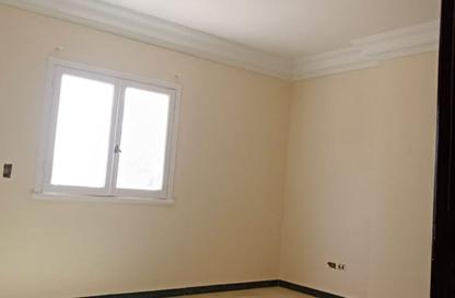 Office Space - Studio - 2 for rent in Al Sayed Al Marghany St. - Almazah - Heliopolis - Masr El Gedida - Cairo
