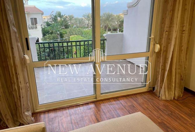 61204268 - Property Image 3