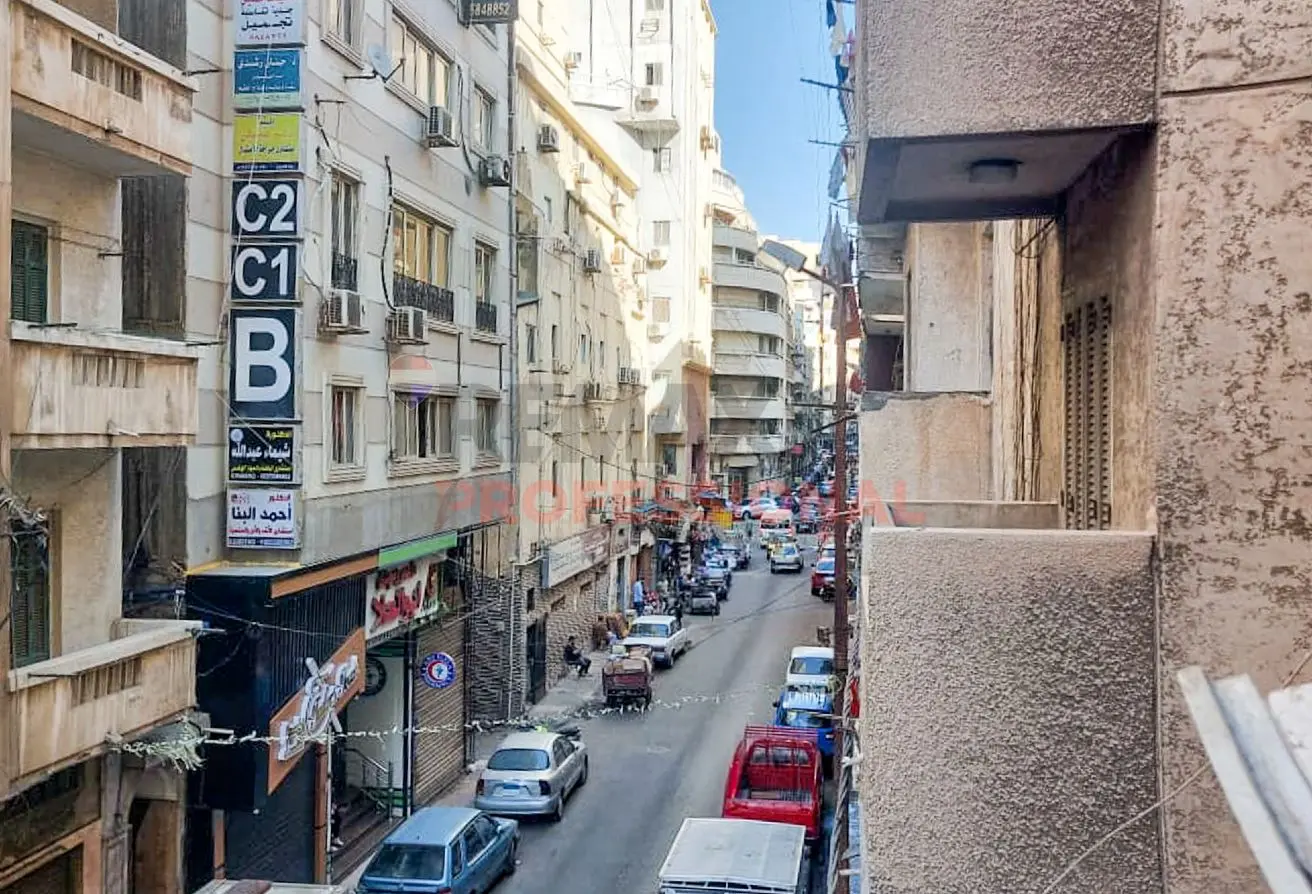 95201405 - Property Main Image