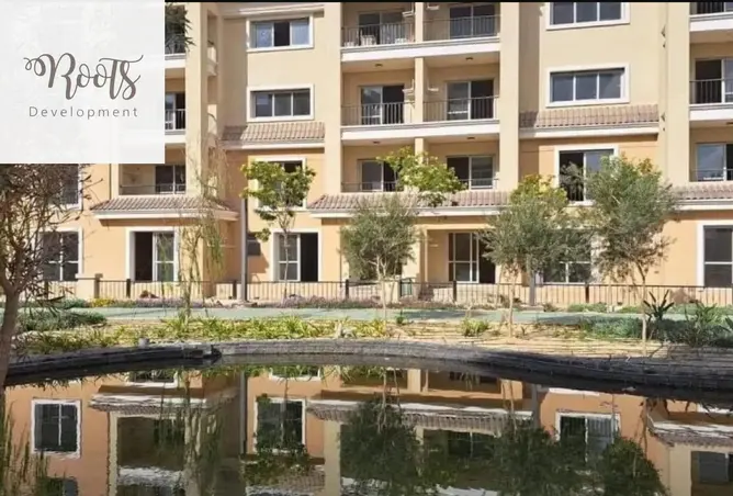 113534809 - Property Image 3