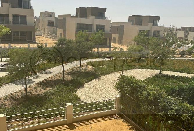 8668204 - صورة العقار 2