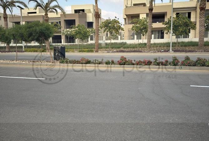 8668204 - صورة العقار 3