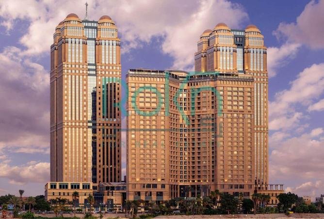 8586853 - Property Main Image