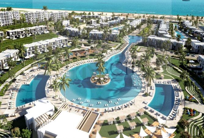 81840975 - صورة العقار 3