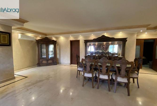98829983 - الصورة الرئيسية للعقار