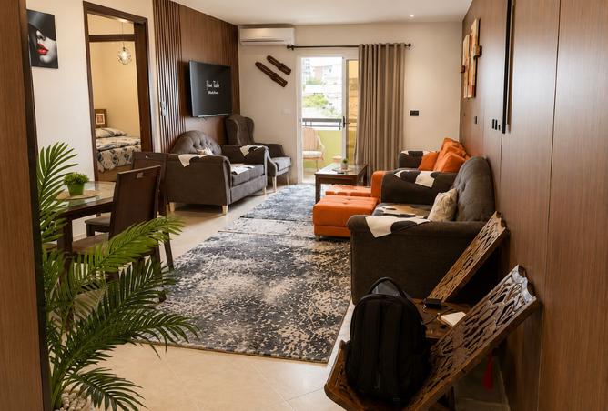 94097027 - Property Main Image