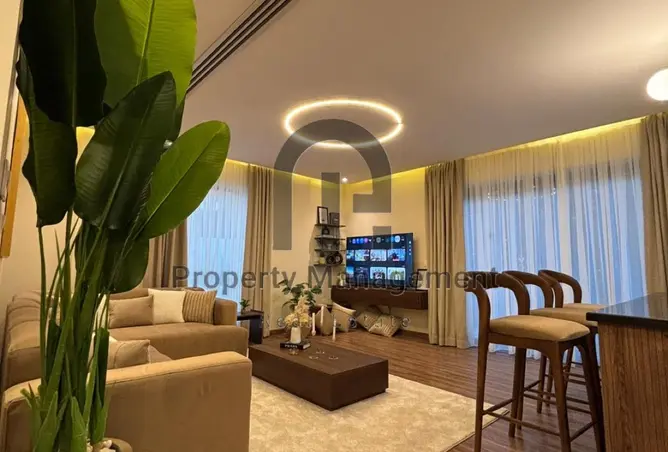 116231099 - Property Image 3