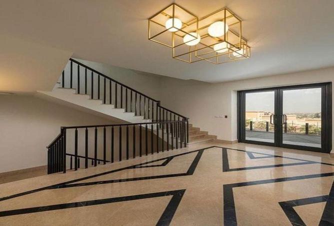 91296062 - Property Image 3