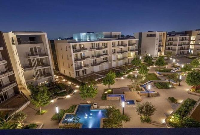 91296062 - Property Image 2