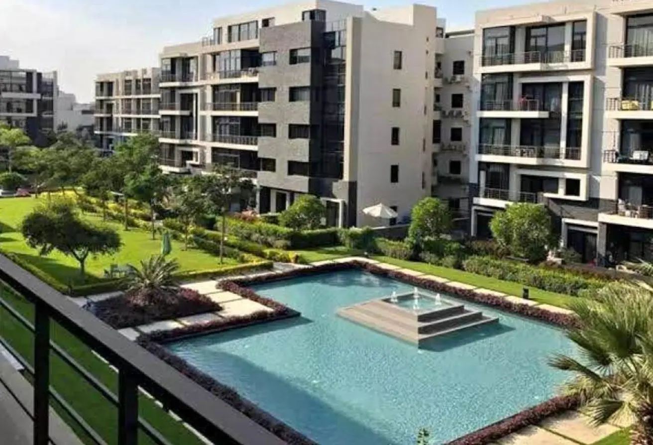 114889796 - الصورة الرئيسية للعقار