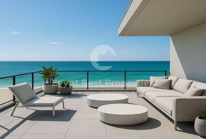 70633517 - Property Main Image