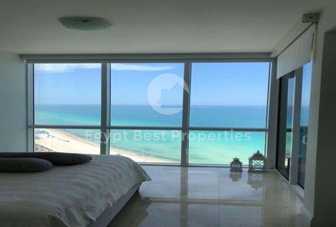 70633517 - Property Image 3