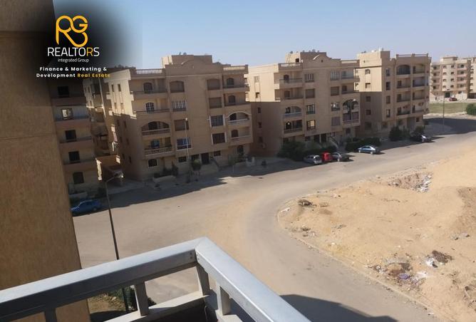 103186772 - Property Main Image
