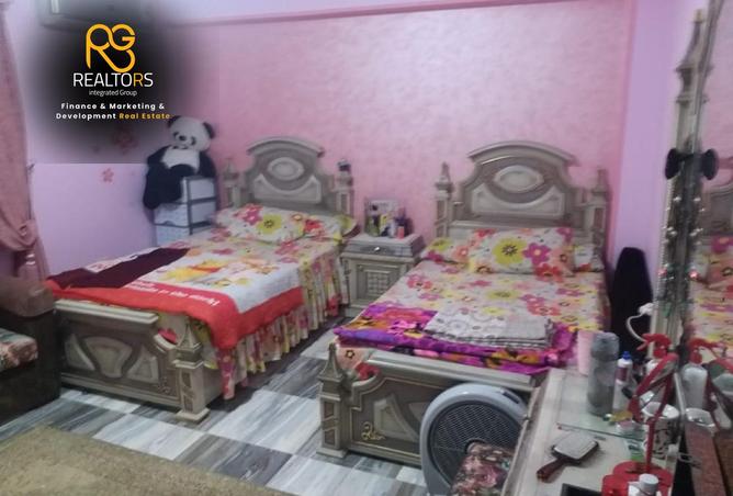 103186772 - Property Image 3