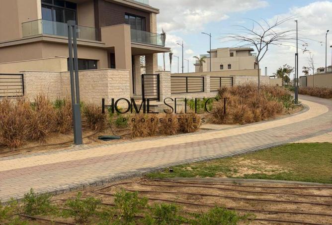 102059896 - Property Image 3