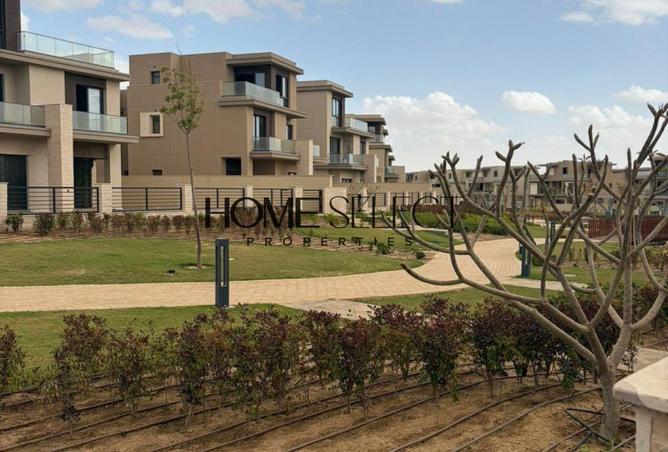 102059896 - Property Main Image
