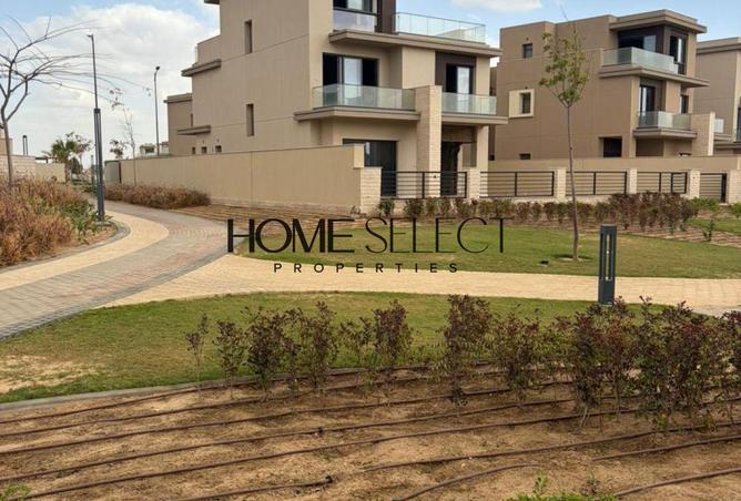102059896 - Property Image 2