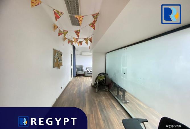 8471857 - Property Image 3