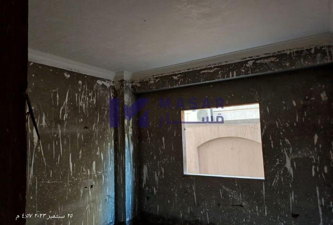 8577182 - صورة العقار 3