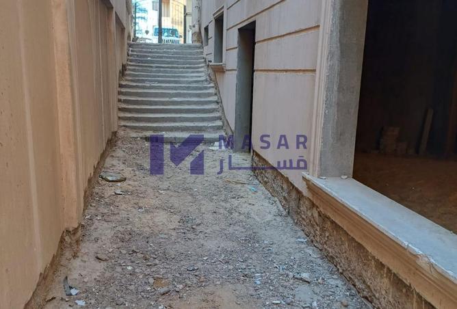 8577182 - الصورة الرئيسية للعقار