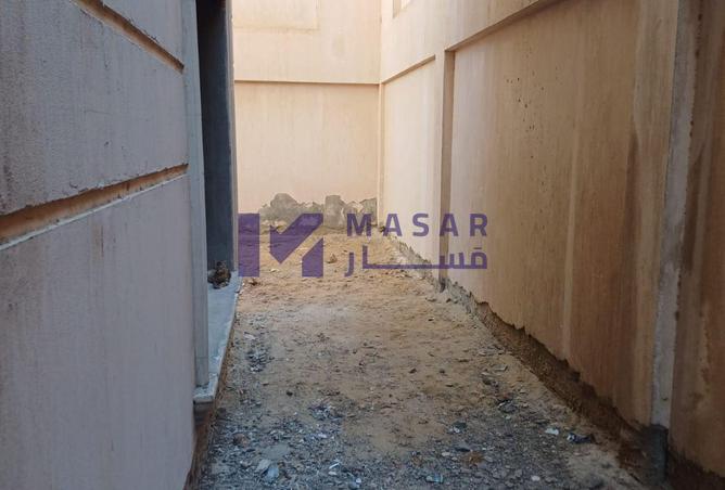 8577182 - صورة العقار 2