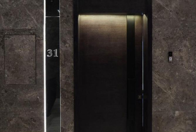 62887952 - Property Image 2