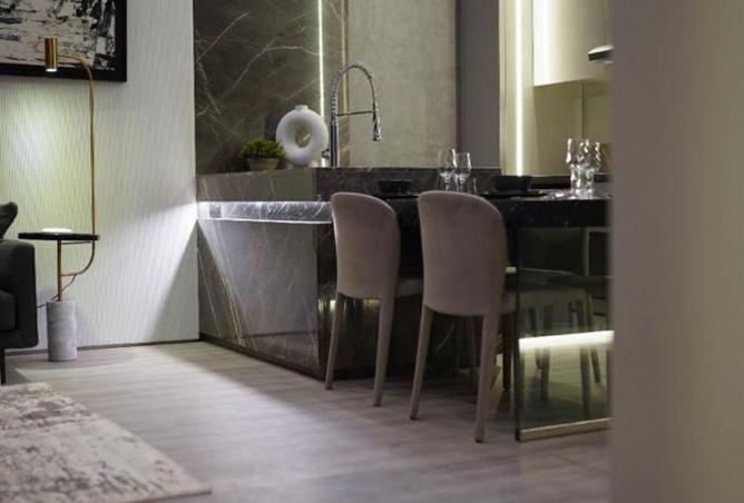 62887952 - Property Image 3