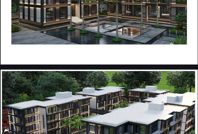 62887952 - Property Main Image