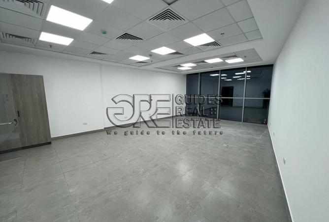 98828945 - صورة العقار 2