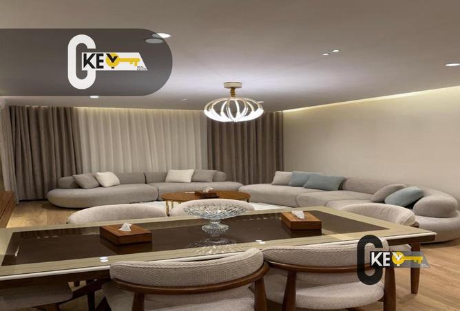 57492449 - Property Image 3