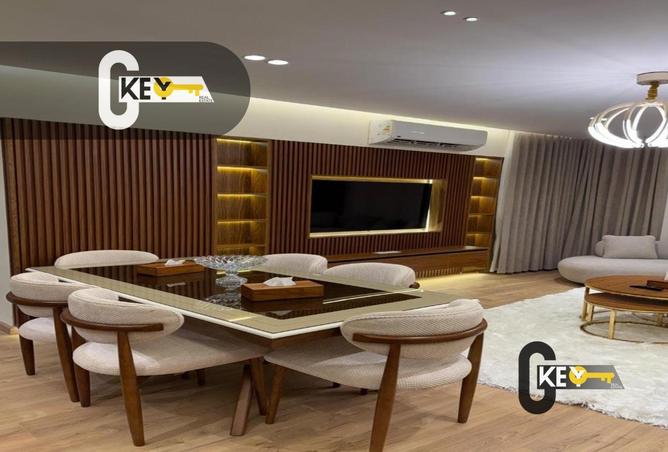 57492449 - Property Image 2