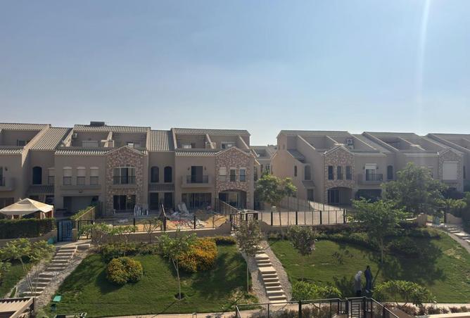 8507345 - Property Image 3