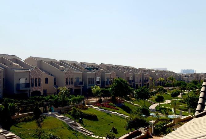 8507345 - Property Image 2