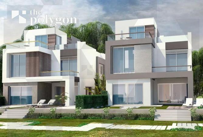 8681301 - Property Image 2