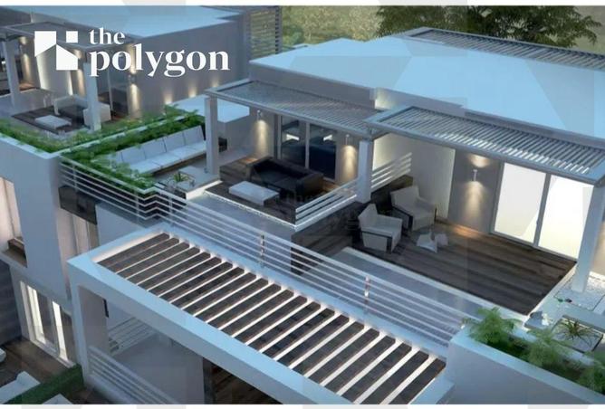 8681301 - Property Image 3