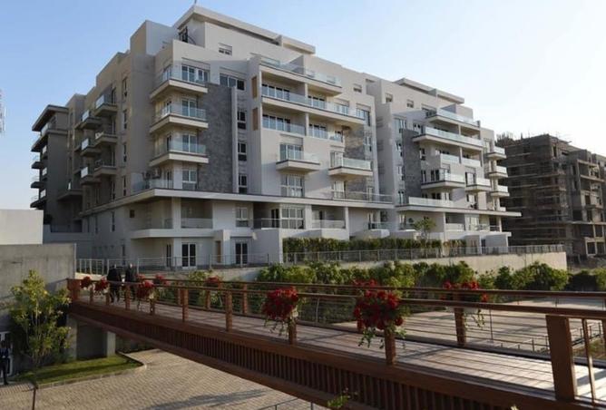 96858484 - Property Image 2