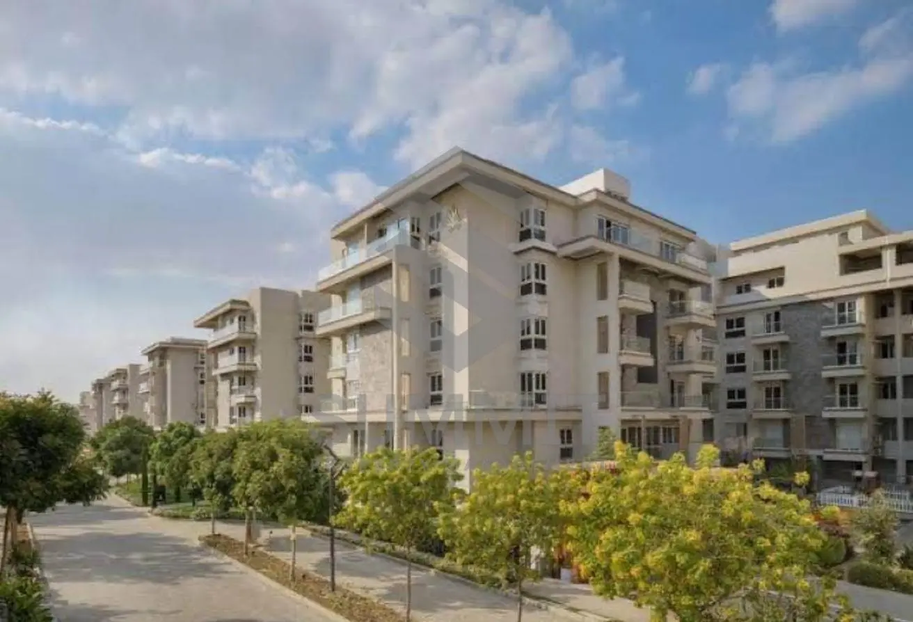 119065407 - Property Main Image