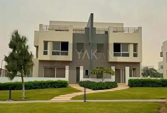 8657228 - Property Main Image