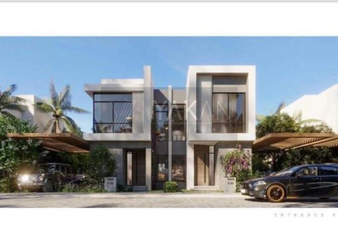 72441483 - صورة العقار 3