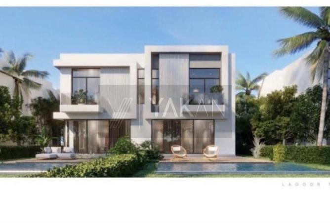 72441483 - الصورة الرئيسية للعقار