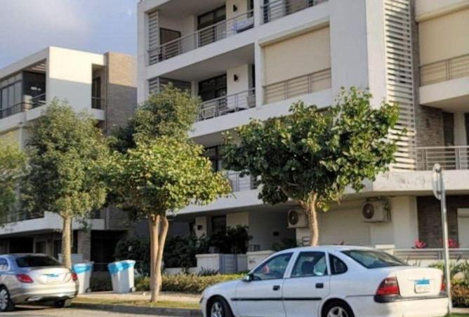 55252272 - صورة العقار 3