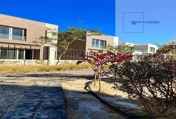 107687114 - صورة العقار 3