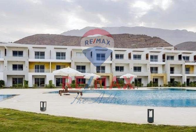 8465561 - Property Main Image