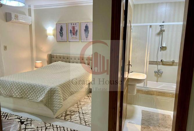 83405708 - Property Image 3