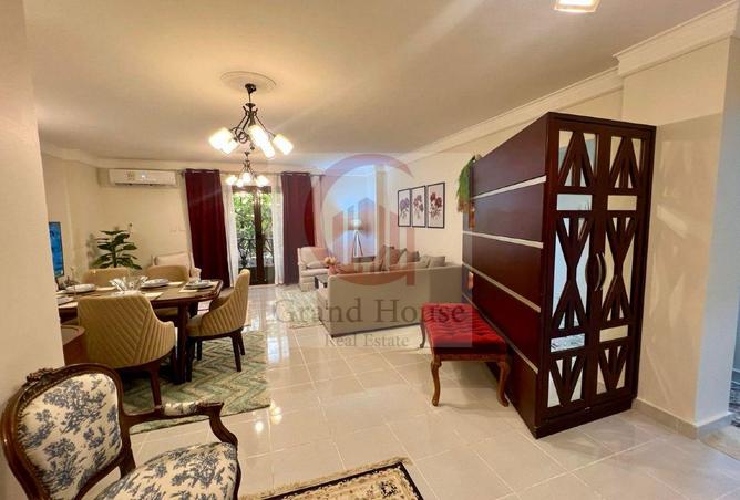 83405708 - Property Main Image