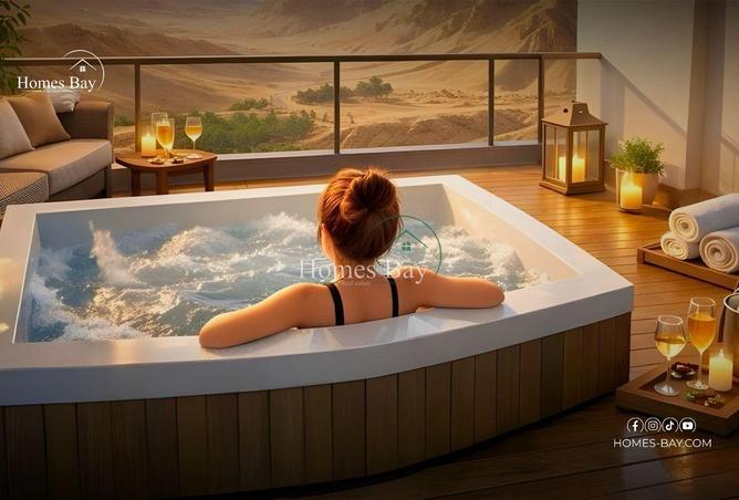 54491209 - صورة العقار 2